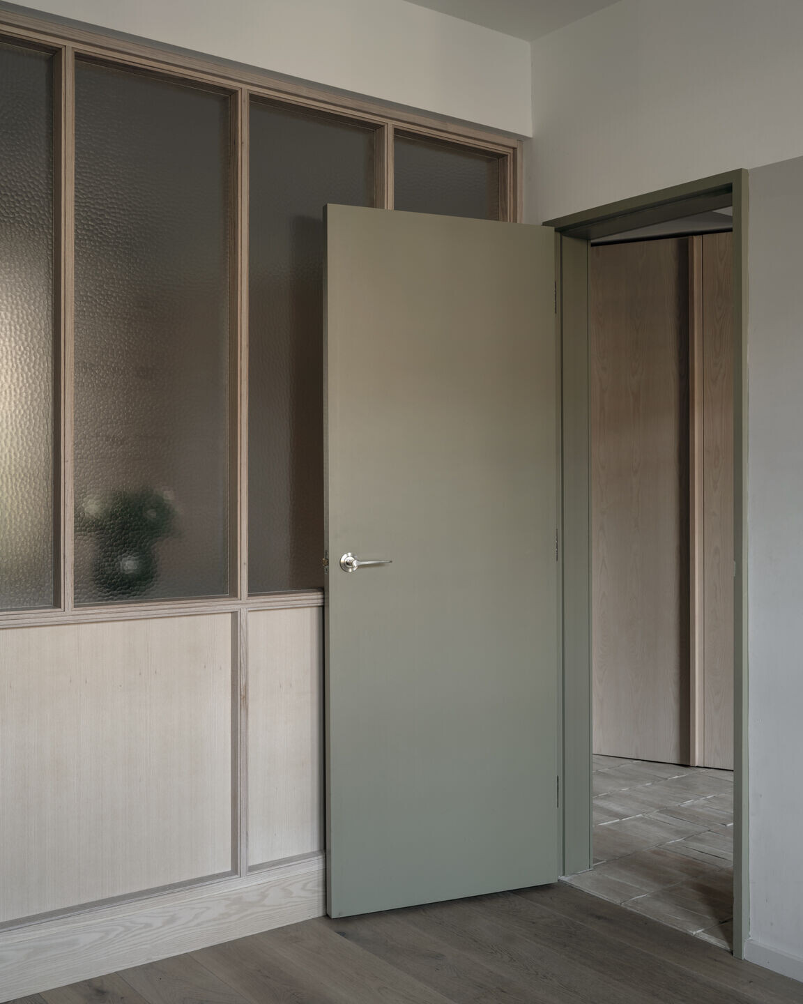 https://archello.com/story/132838/attachments/photos-videos/5 photo_credit Johan Dehlin