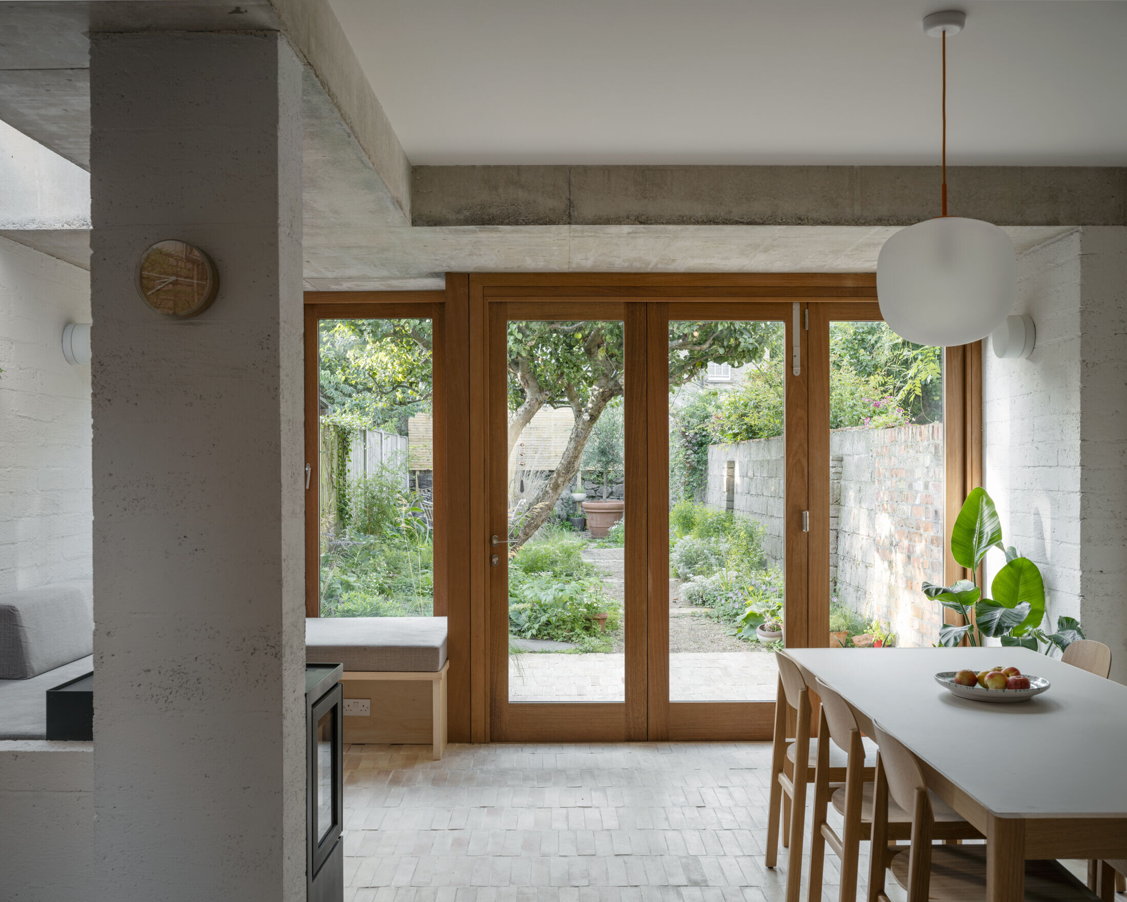 https://archello.com/story/132838/attachments/photos-videos/7 photo_credit Johan Dehlin