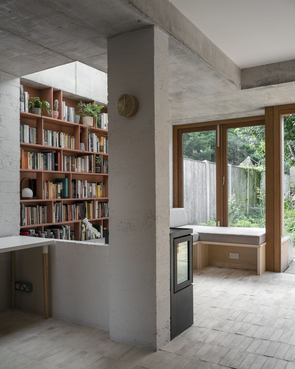 https://archello.com/story/132838/attachments/photos-videos/9 photo_credit Johan Dehlin