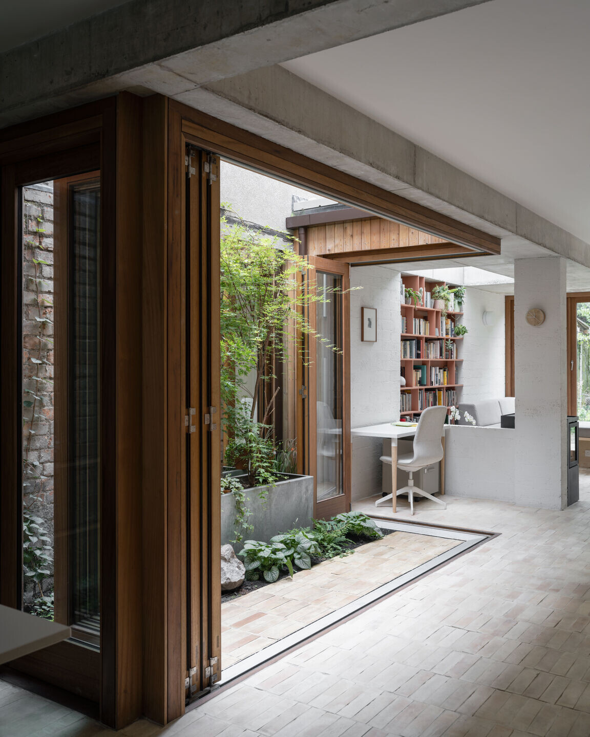 https://archello.com/story/132838/attachments/photos-videos/12 photo_credit Johan Dehlin