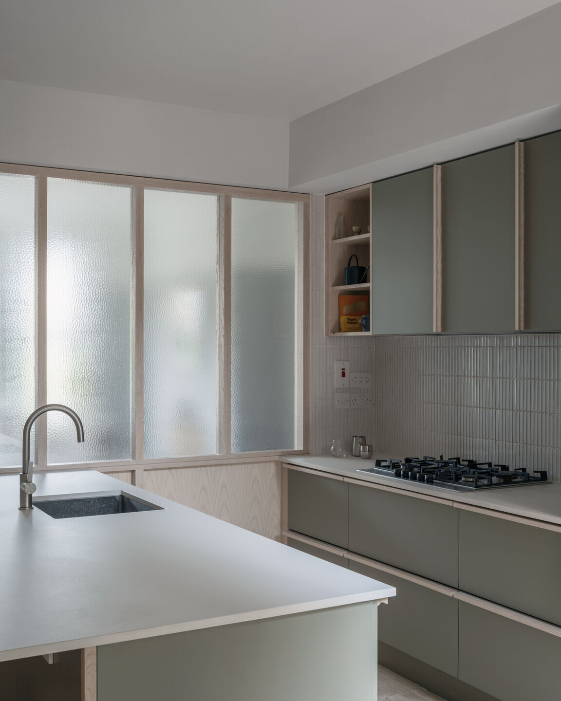 https://archello.com/story/132838/attachments/photos-videos/14 photo_credit Johan Dehlin