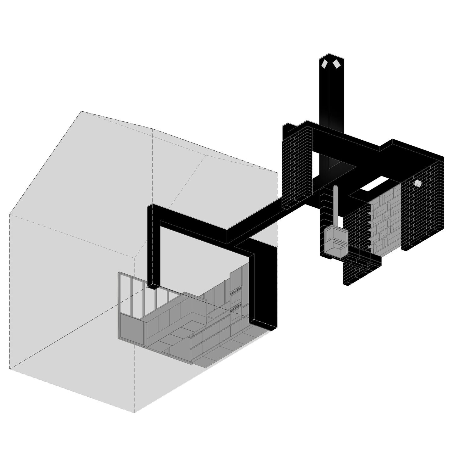 https://archello.com/story/132838/attachments/drawings/5
