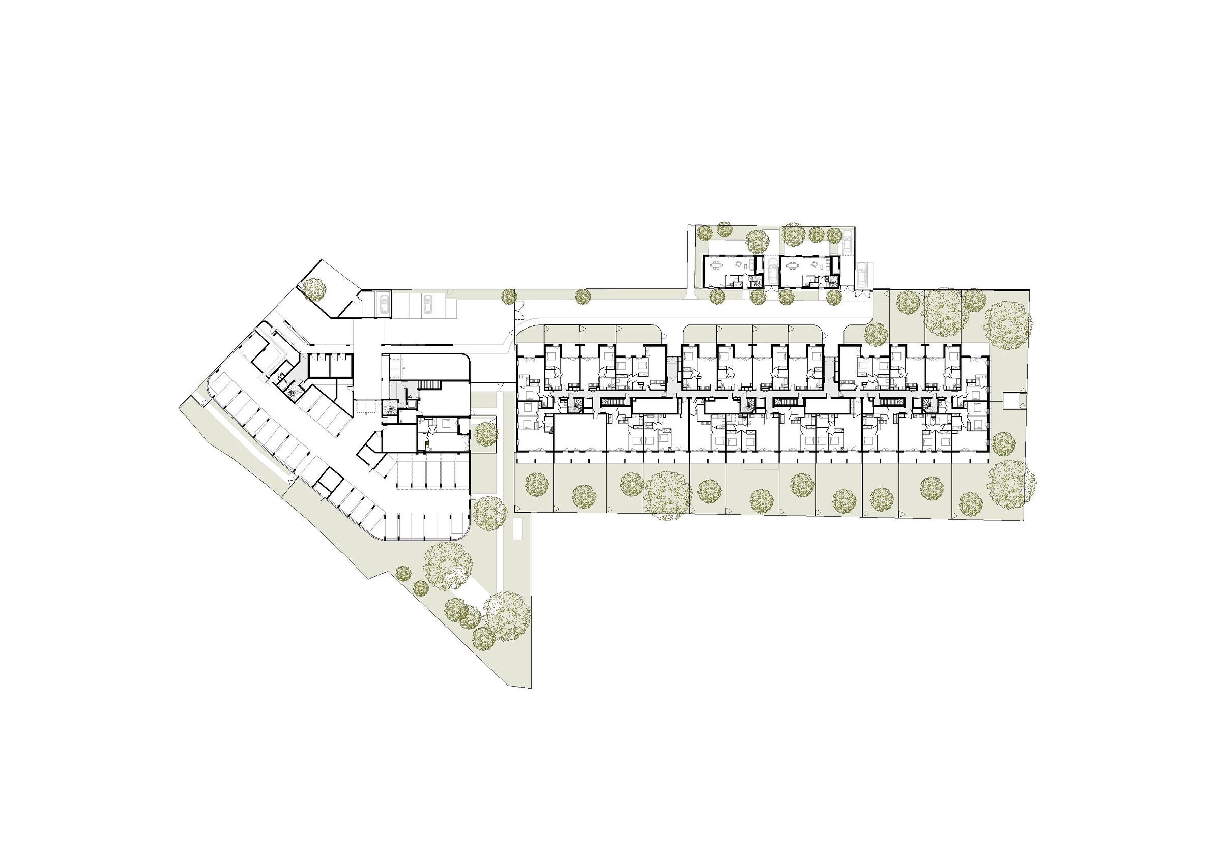 https://archello.com/story/132822/attachments/renders/2 photo_credit TAA Toulouse