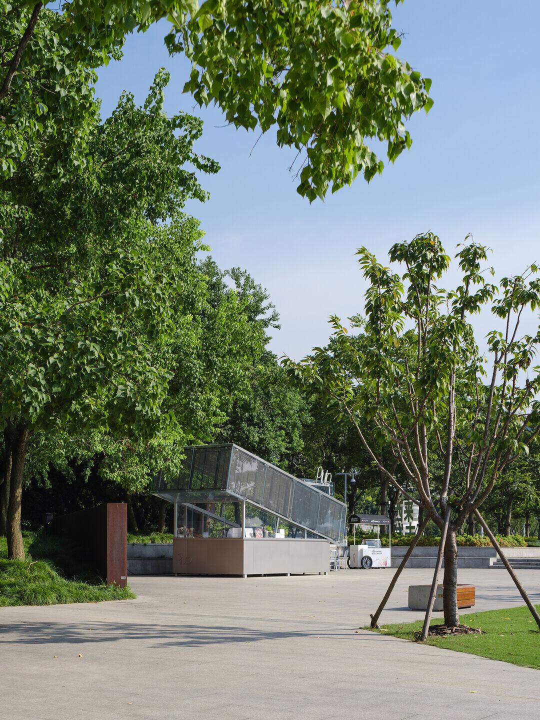 https://archello.com/story/132795/attachments/photos-videos/4 photo_credit Songkai Liu