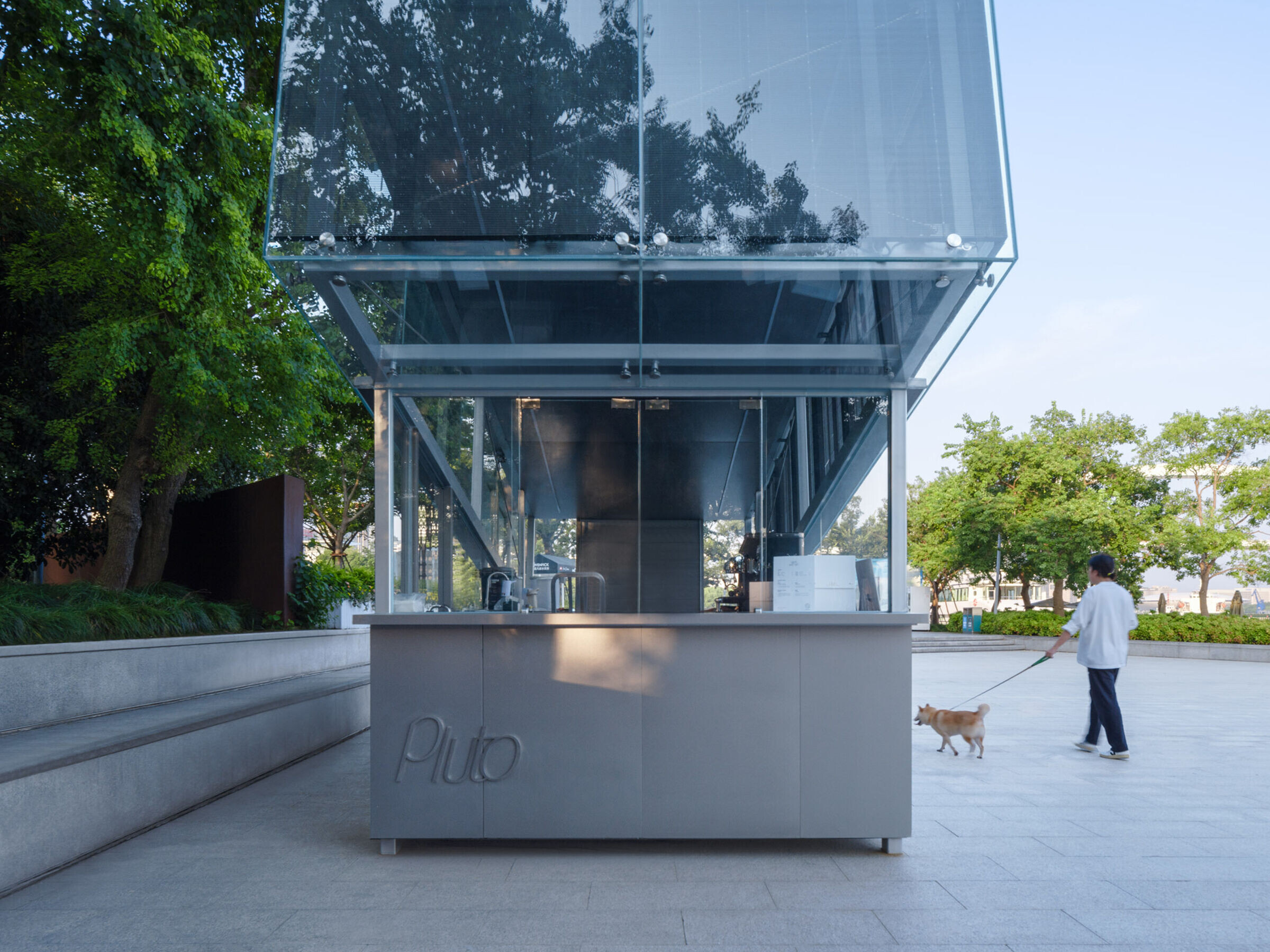 https://archello.com/story/132795/attachments/photos-videos/6 photo_credit Songkai Liu