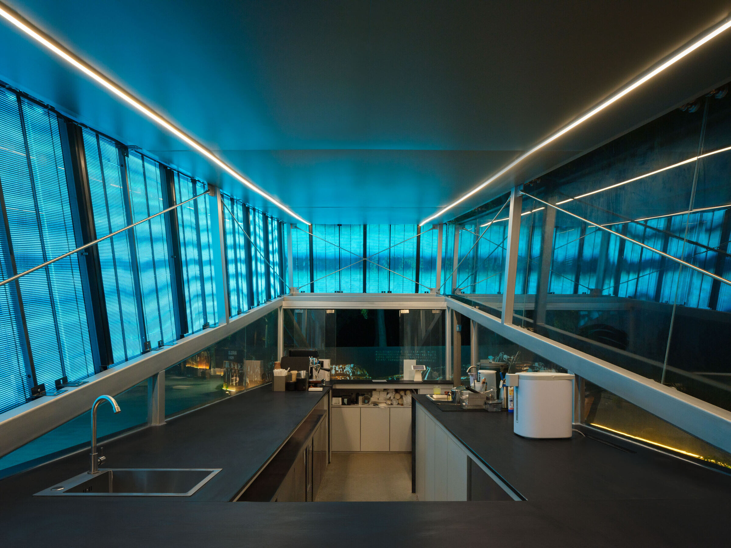 https://archello.com/story/132795/attachments/photos-videos/8 photo_credit Songkai Liu