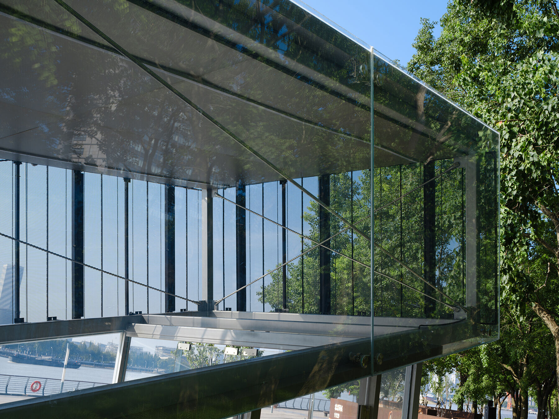 https://archello.com/story/132795/attachments/photos-videos/9 photo_credit Songkai Liu
