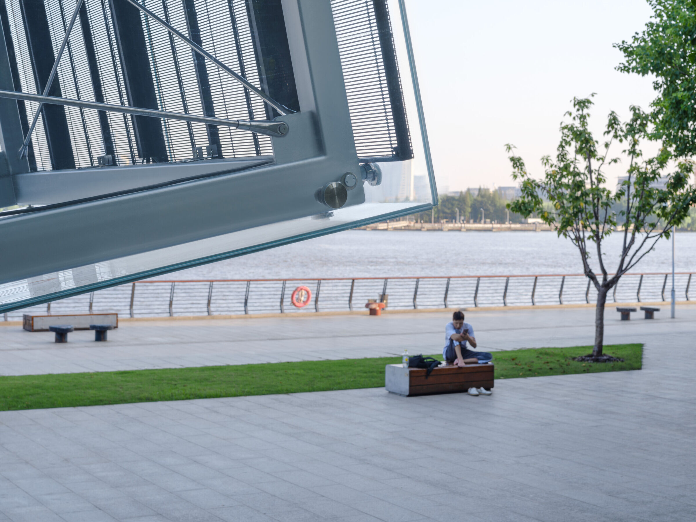 https://archello.com/story/132795/attachments/photos-videos/13 photo_credit Songkai Liu