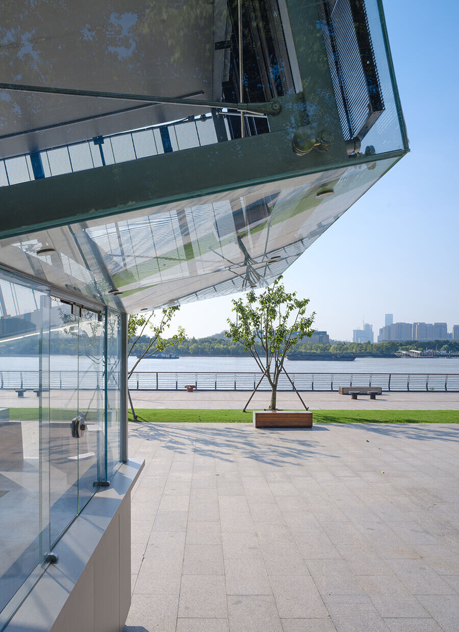 https://archello.com/story/132795/attachments/photos-videos/14 photo_credit Songkai Liu