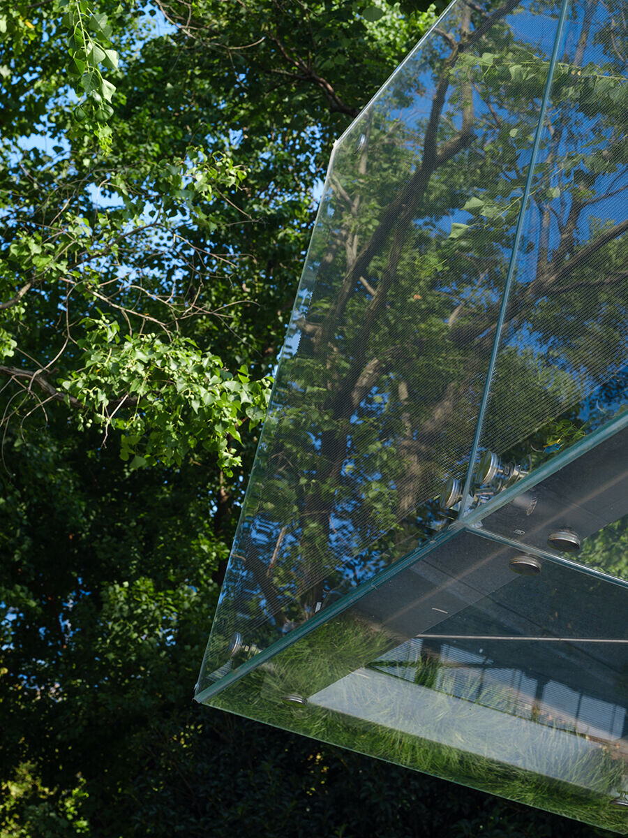 https://archello.com/story/132795/attachments/photos-videos/15 photo_credit Songkai Liu