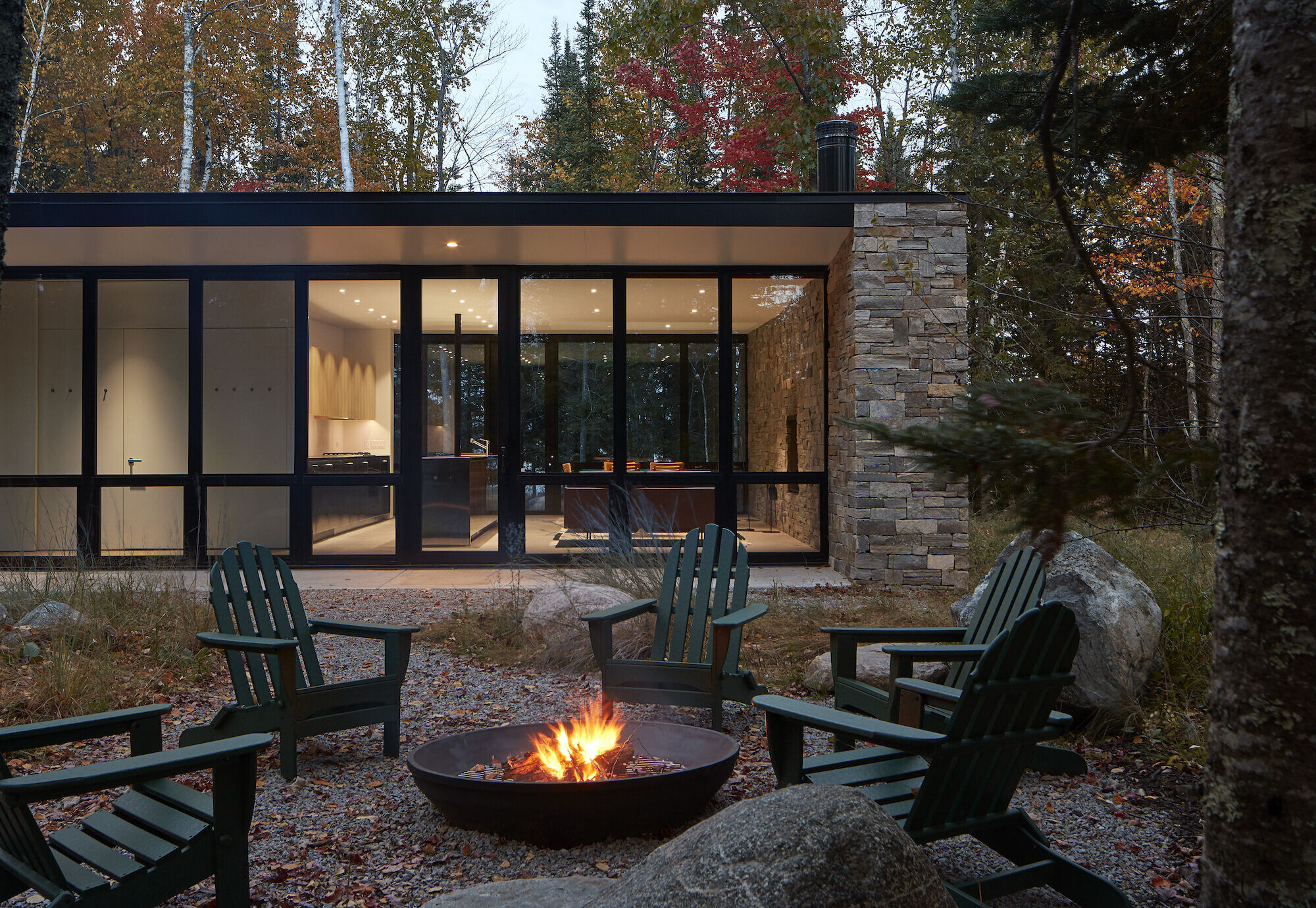 https://archello.com/story/132846/attachments/photos-videos/6 photo_credit Steve Hall