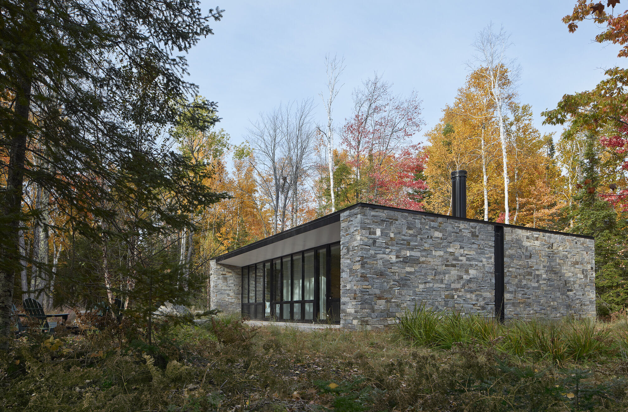 https://archello.com/story/132846/attachments/photos-videos/8 photo_credit Steve Hall