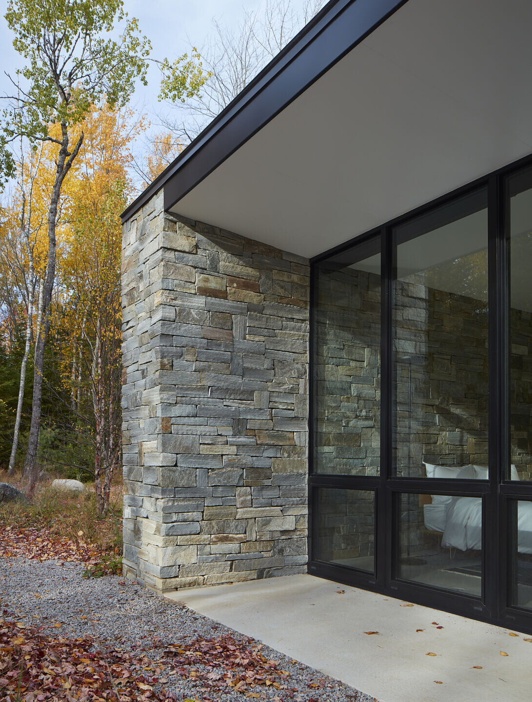 https://archello.com/story/132846/attachments/photos-videos/10 photo_credit Steve Hall