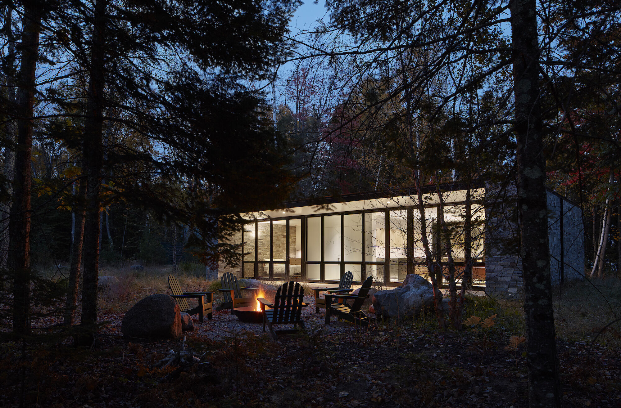 https://archello.com/story/132846/attachments/photos-videos/11 photo_credit Steve Hall