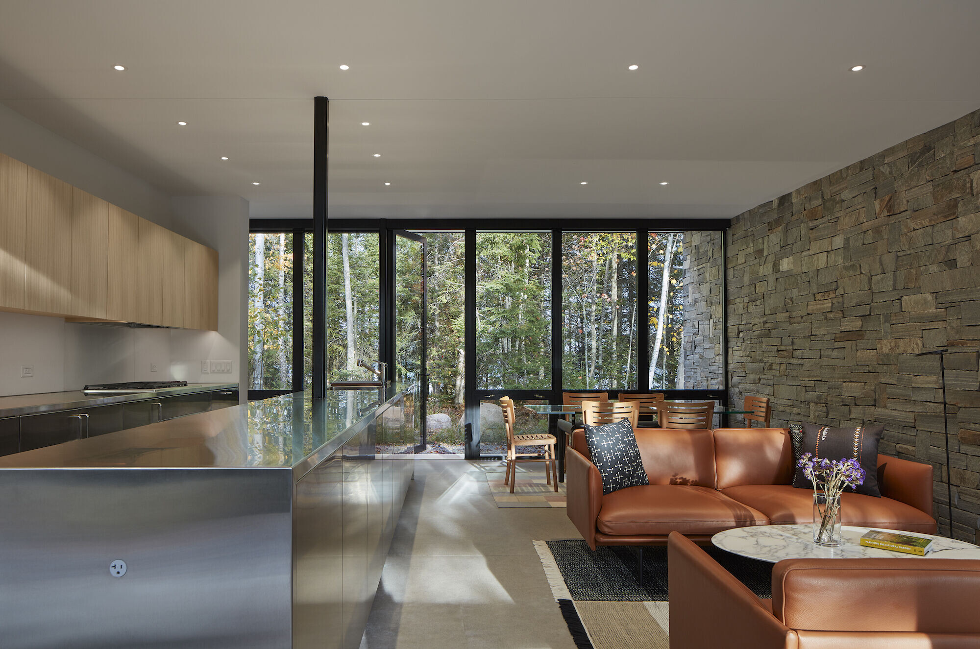 https://archello.com/story/132846/attachments/photos-videos/12 photo_credit Steve Hall