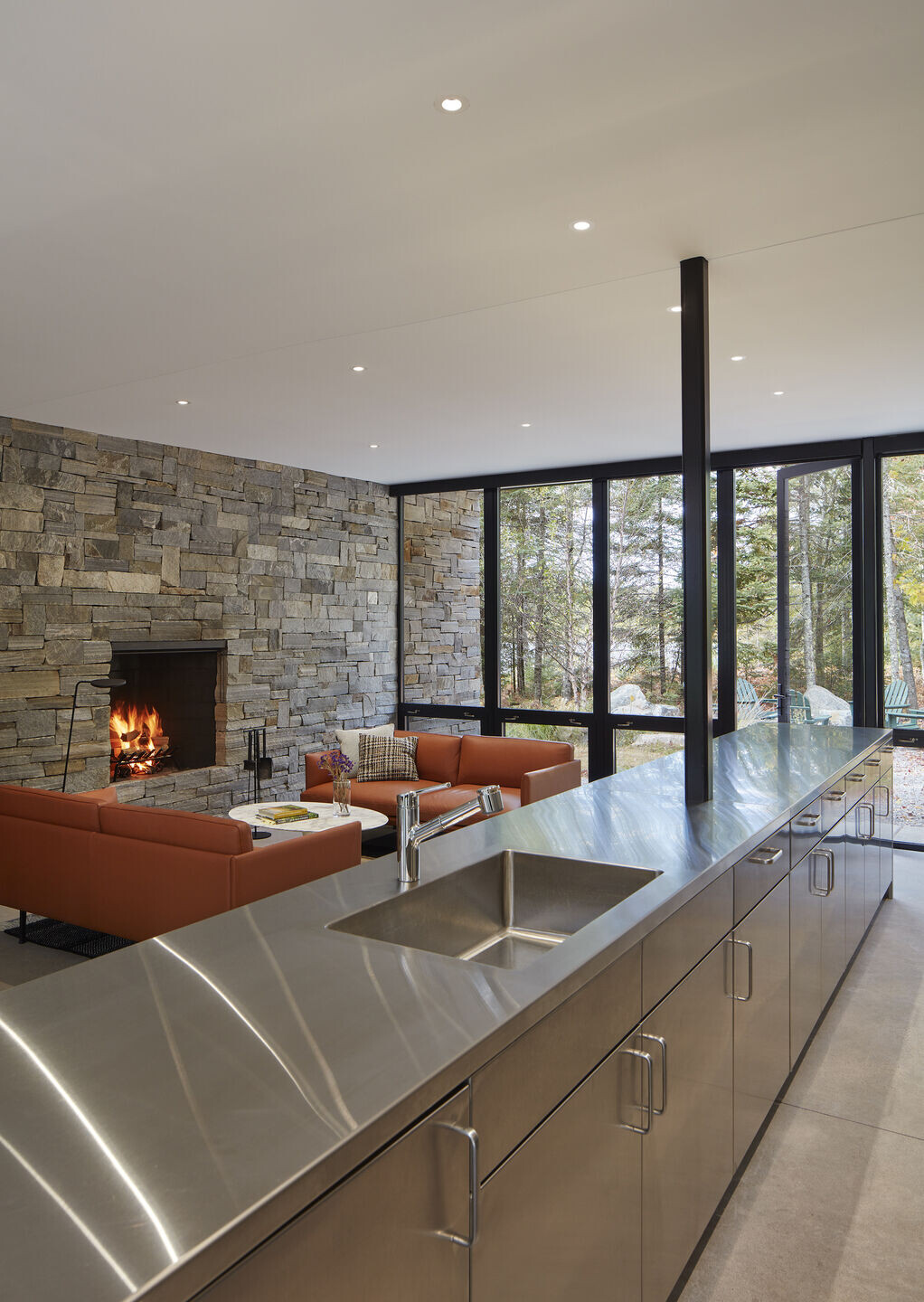https://archello.com/story/132846/attachments/photos-videos/13 photo_credit Steve Hall