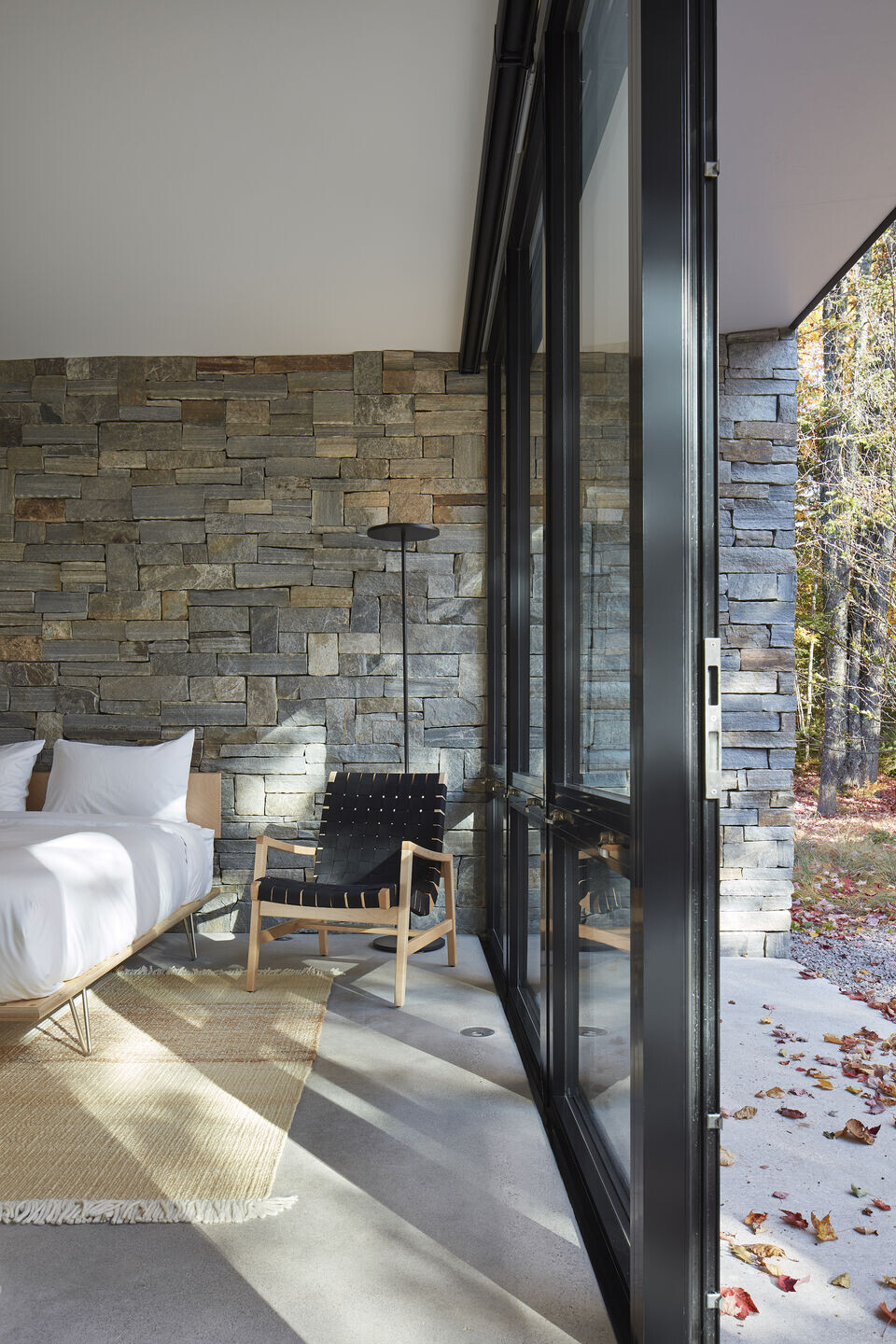 https://archello.com/story/132846/attachments/photos-videos/16 photo_credit Steve Hall