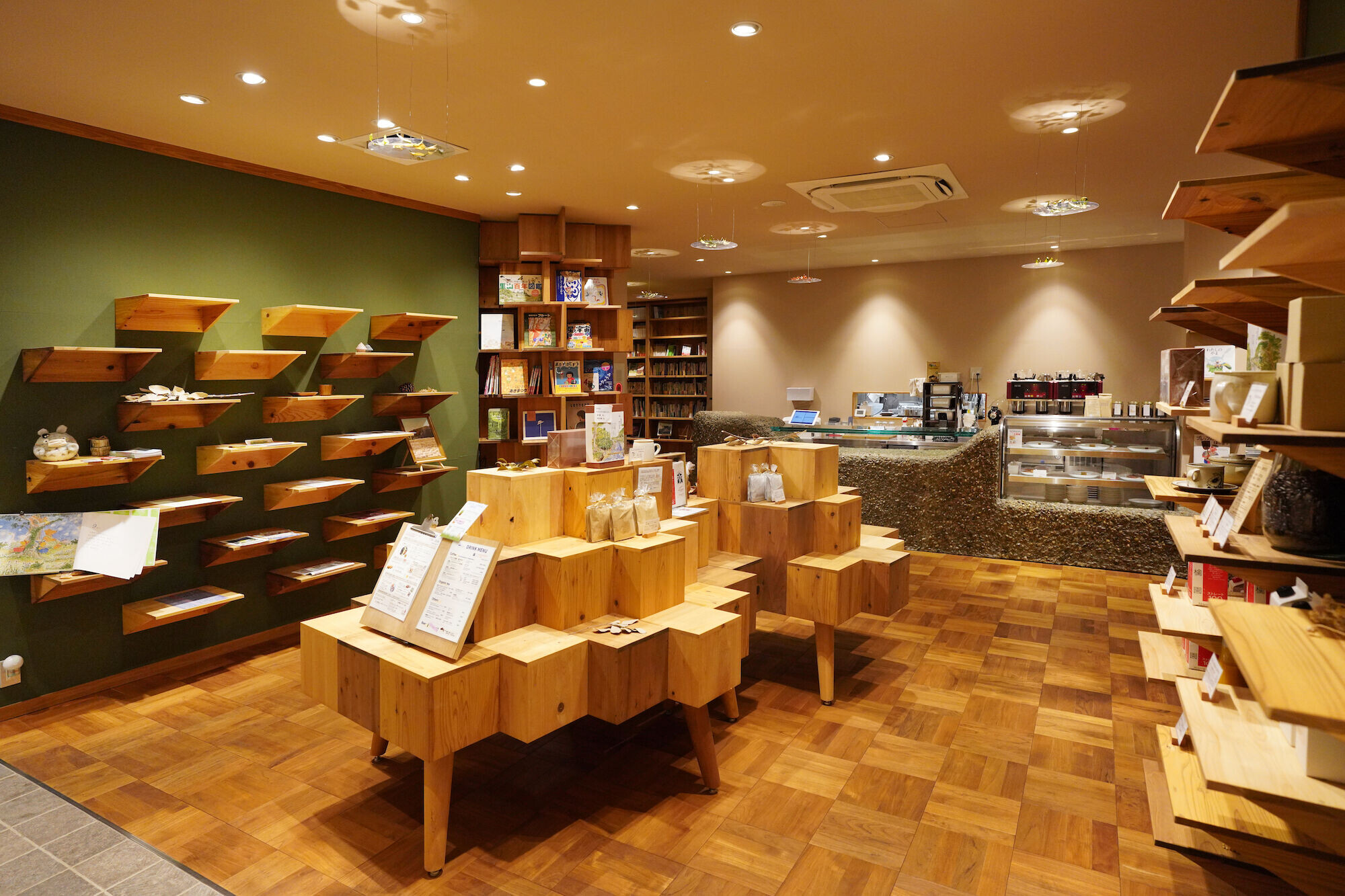 https://archello.com/story/132860/attachments/photos-videos/6 photo_credit Yusuke Sato