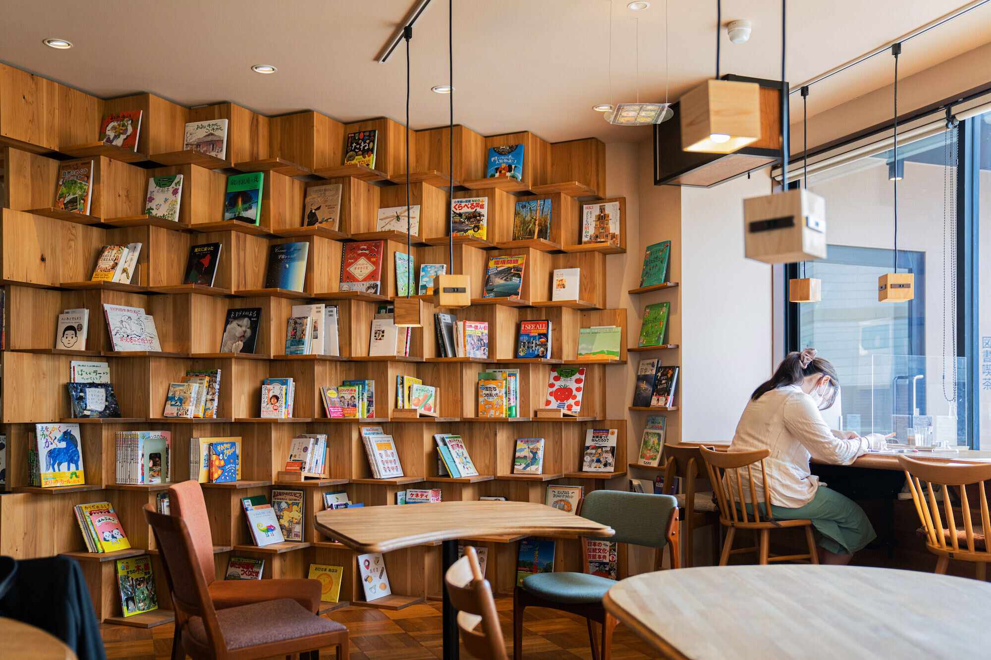 https://archello.com/story/132860/attachments/photos-videos/17 photo_credit Yusuke Sato