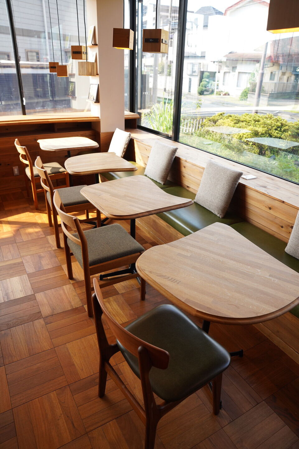 https://archello.com/story/132860/attachments/photos-videos/19 photo_credit Yusuke Sato