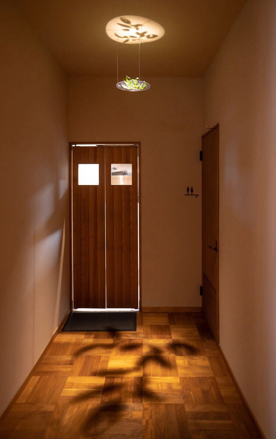 https://archello.com/story/132860/attachments/photos-videos/20 photo_credit Yusuke Sato