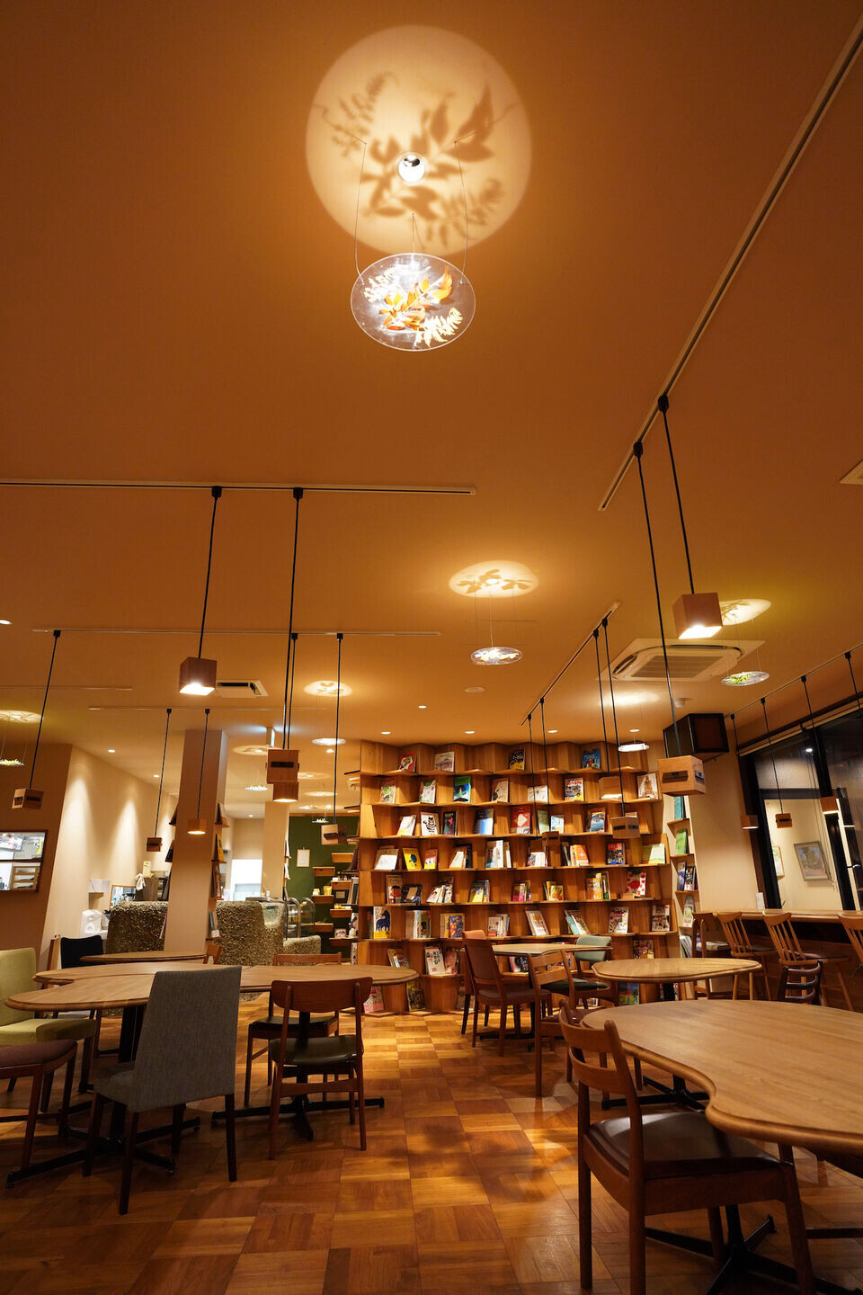 https://archello.com/story/132860/attachments/photos-videos/22 photo_credit Yusuke Sato