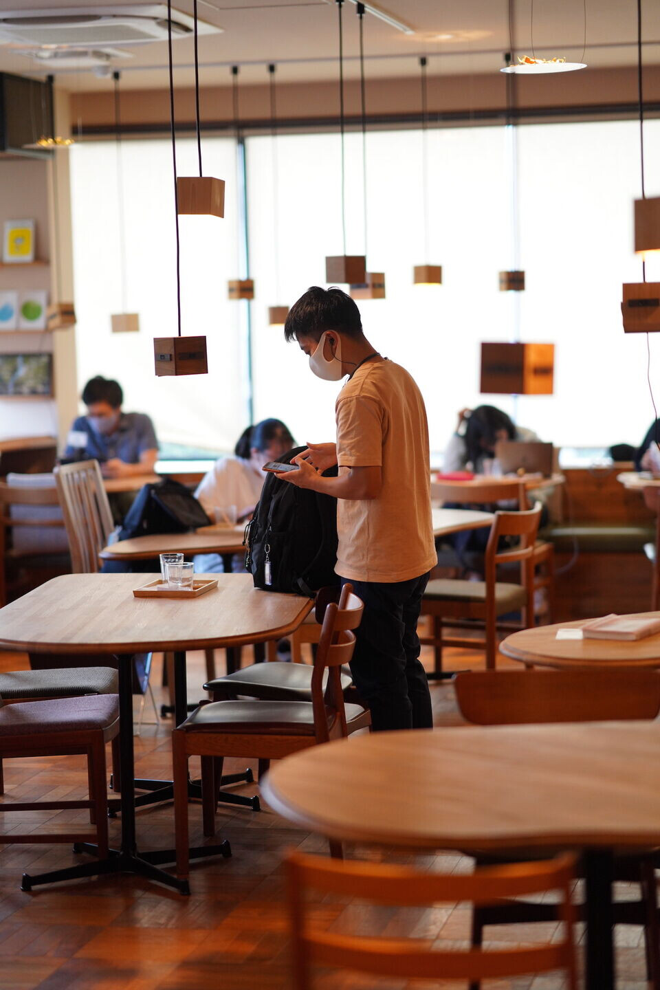 https://archello.com/story/132860/attachments/photos-videos/27 photo_credit Yusuke Sato