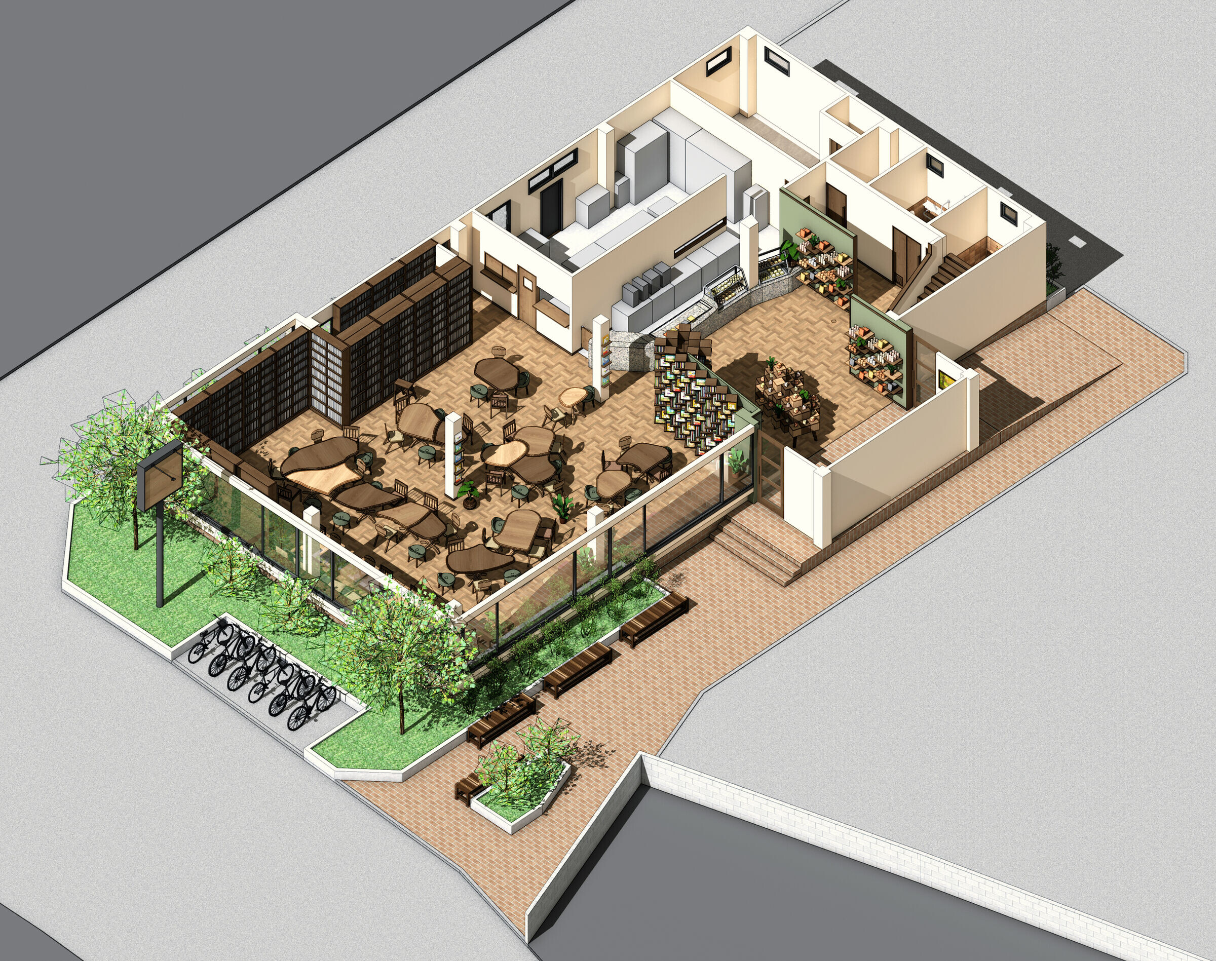 https://archello.com/story/132860/attachments/renders/1
