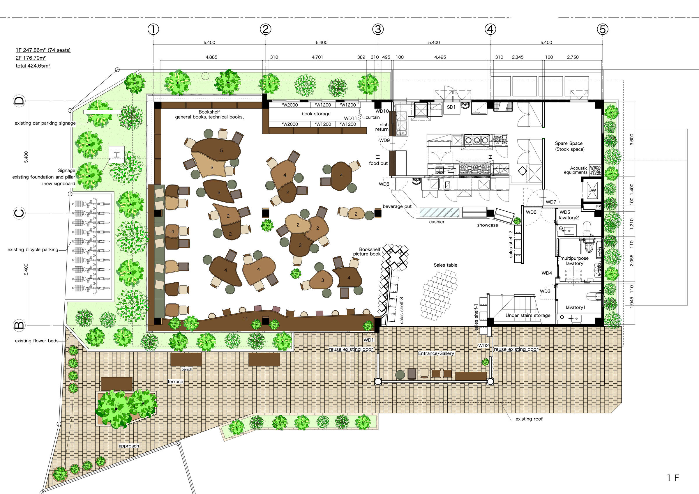 https://archello.com/story/132860/attachments/drawings/1