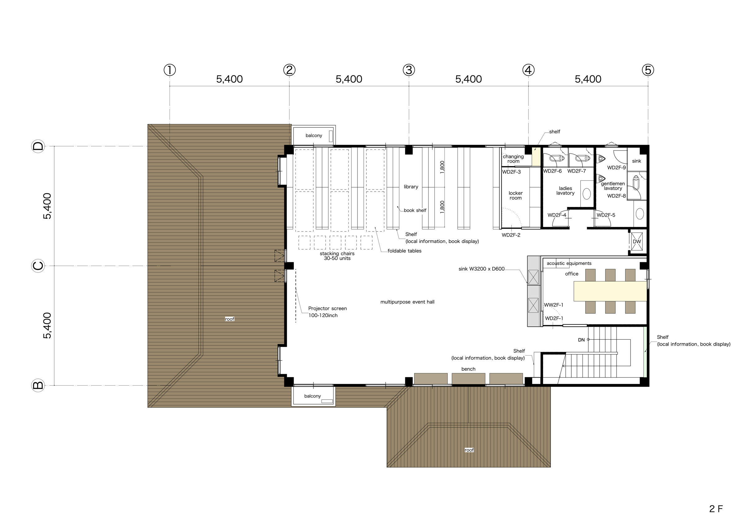 https://archello.com/story/132860/attachments/drawings/2
