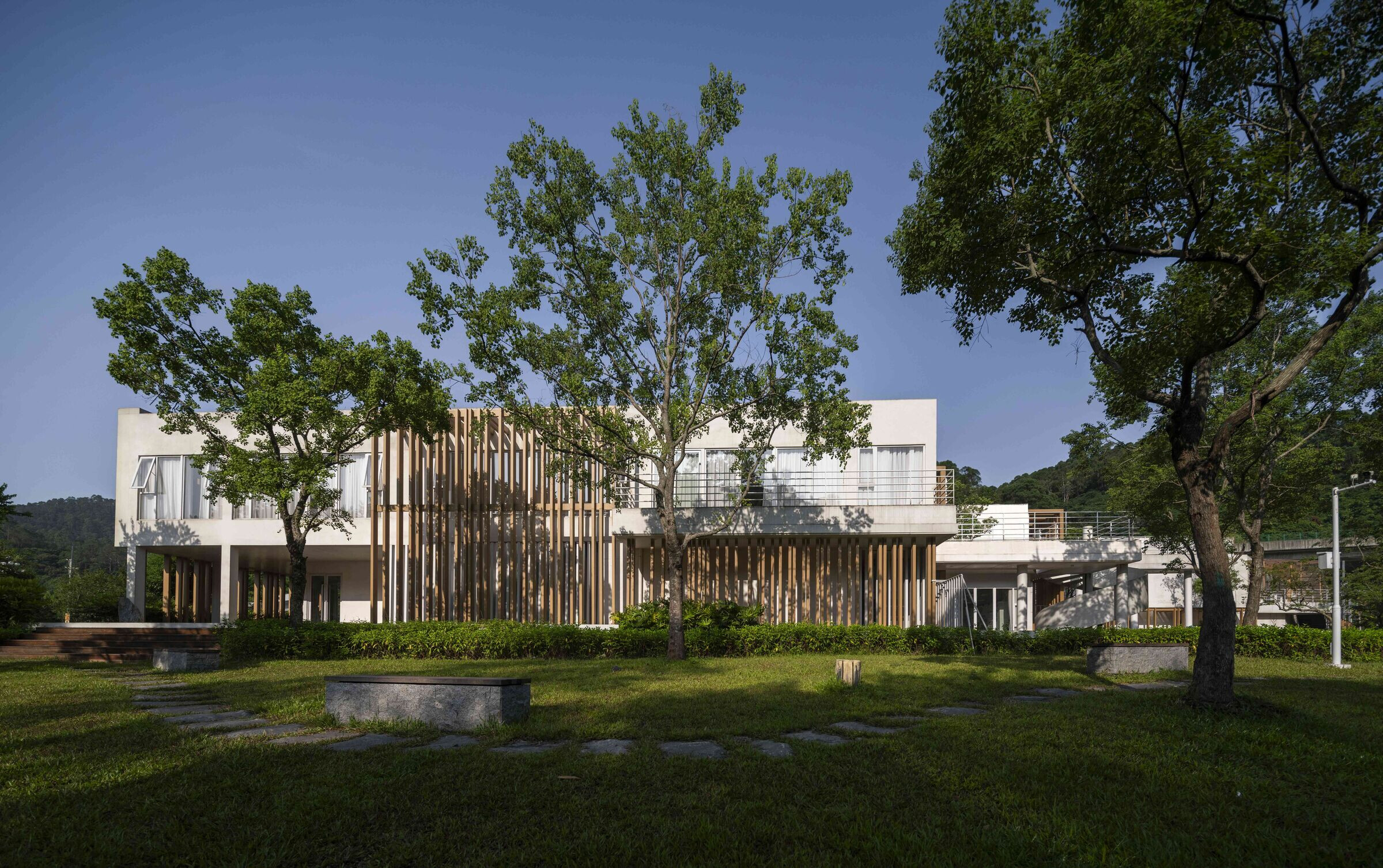 https://archello.com/story/132899/attachments/photos-videos/7 photo_credit Jin Weiqi