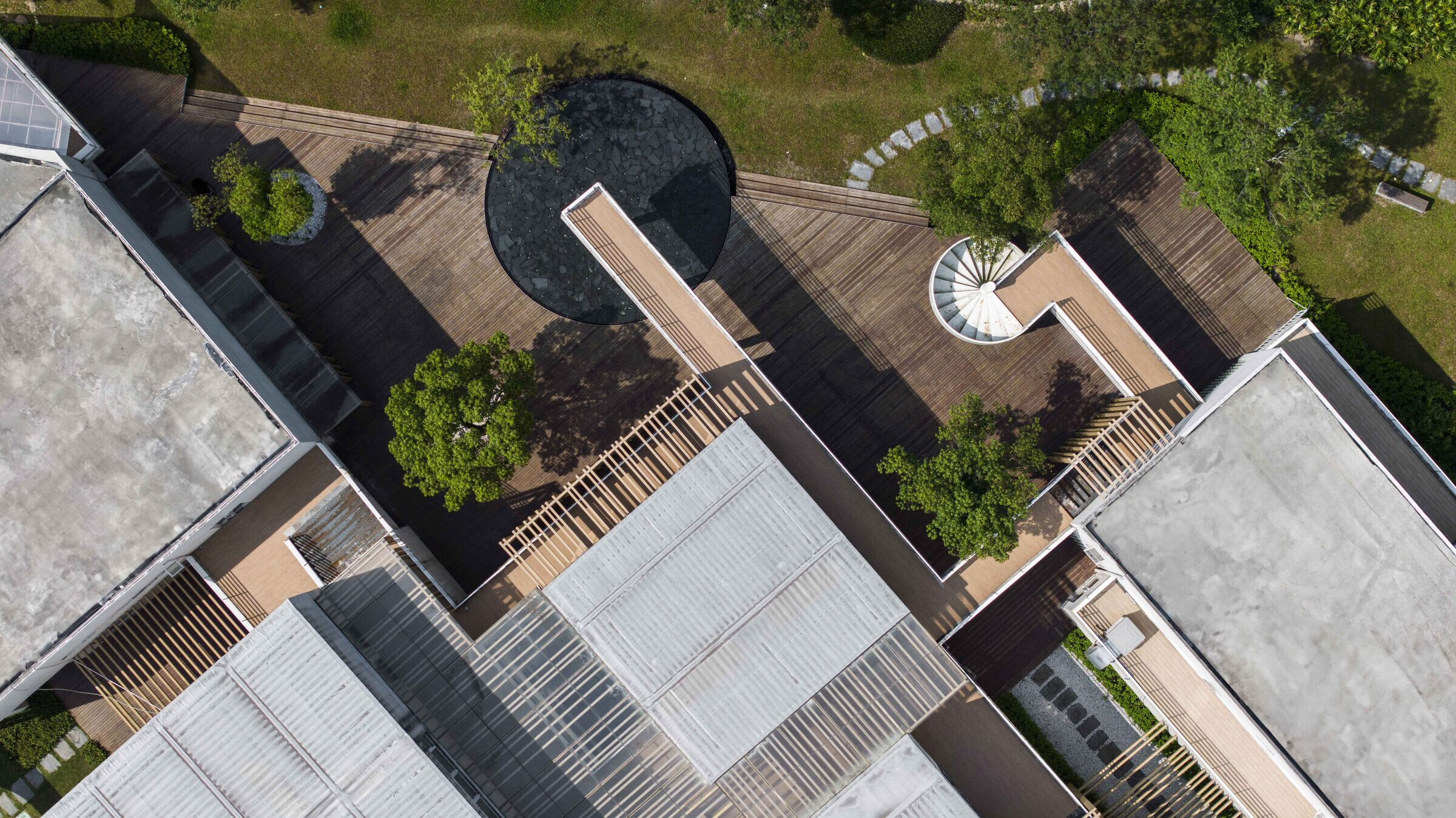 https://archello.com/story/132899/attachments/photos-videos/9 photo_credit Jin Weiqi