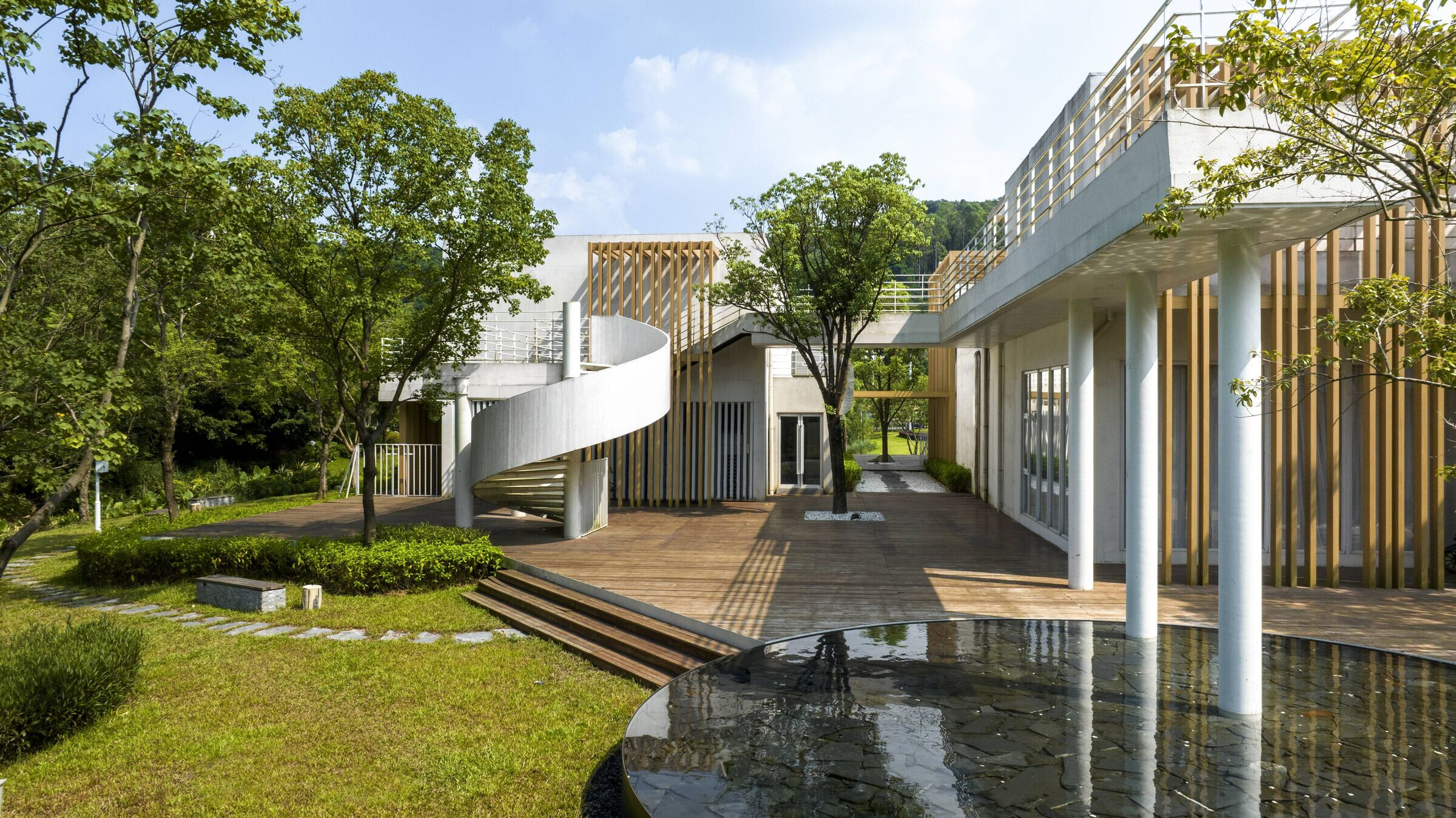 https://archello.com/story/132899/attachments/photos-videos/10 photo_credit Jin Weiqi