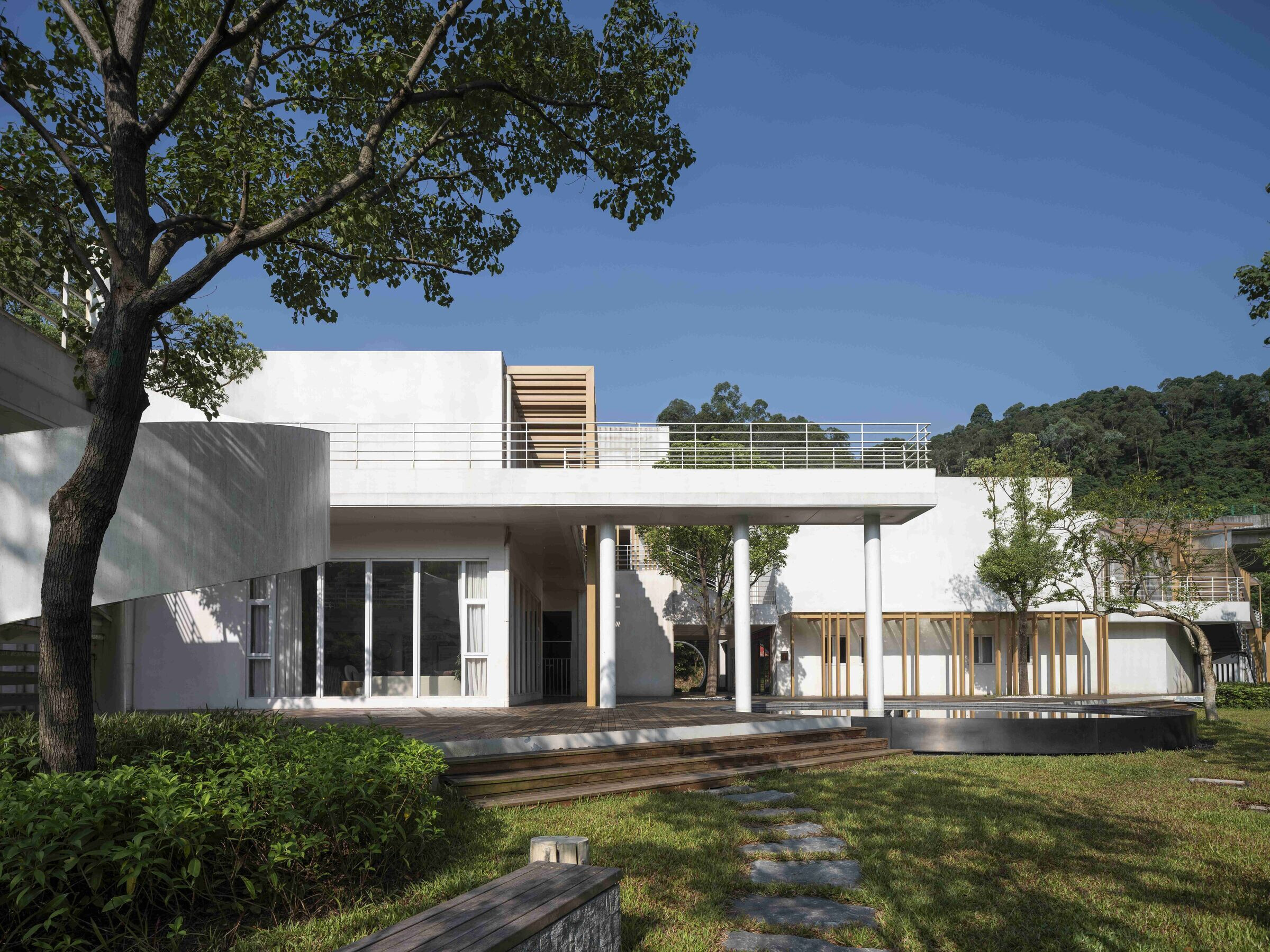 https://archello.com/story/132899/attachments/photos-videos/11 photo_credit Jin Weiqi
