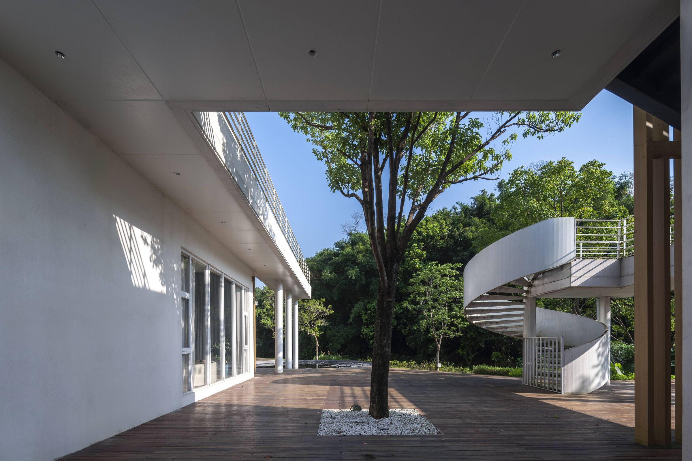 https://archello.com/story/132899/attachments/photos-videos/14 photo_credit Jin Weiqi