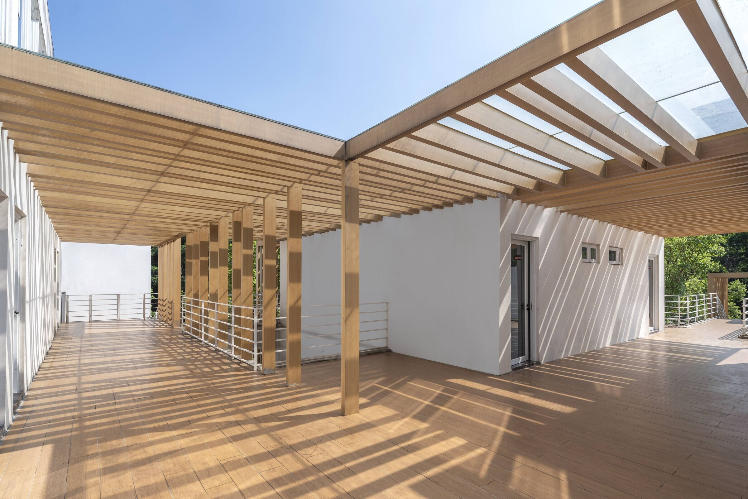 https://archello.com/story/132899/attachments/photos-videos/18 photo_credit Jin Weiqi