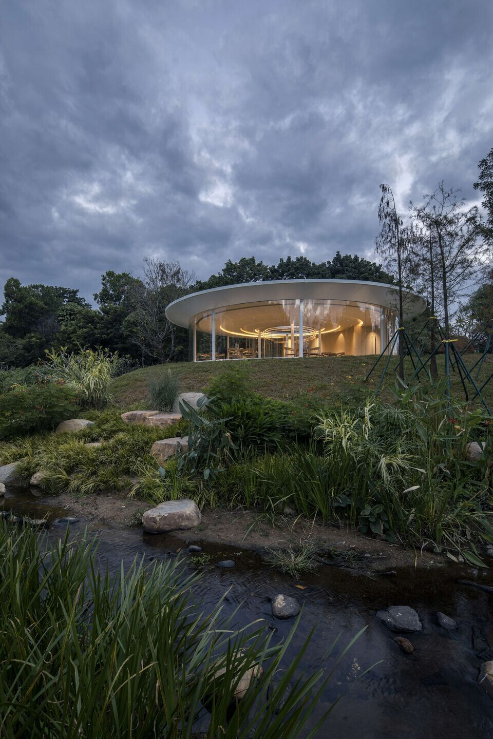 https://archello.com/story/132899/attachments/photos-videos/22 photo_credit Jin Weiqi