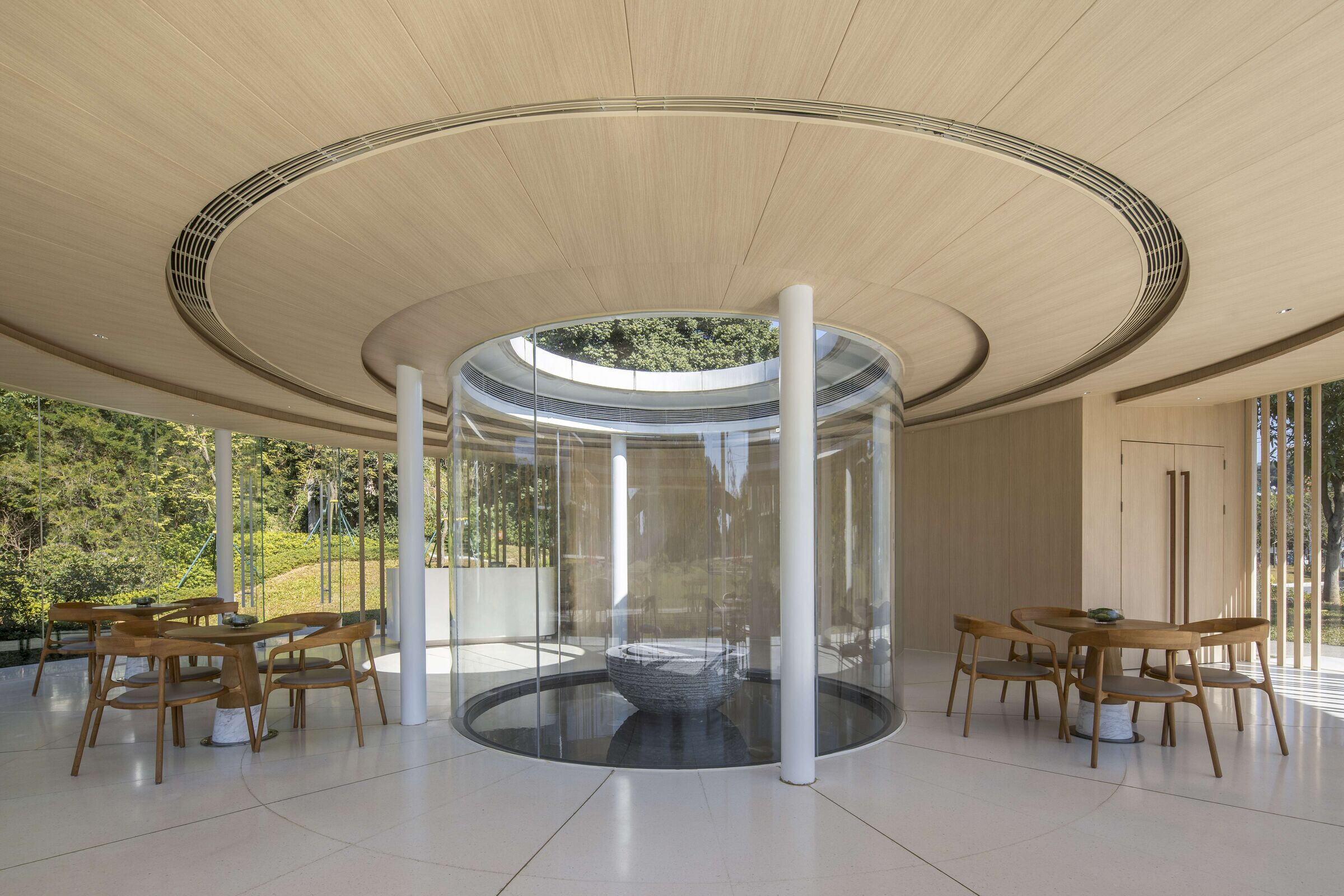 https://archello.com/story/132899/attachments/photos-videos/27 photo_credit Jin Weiqi