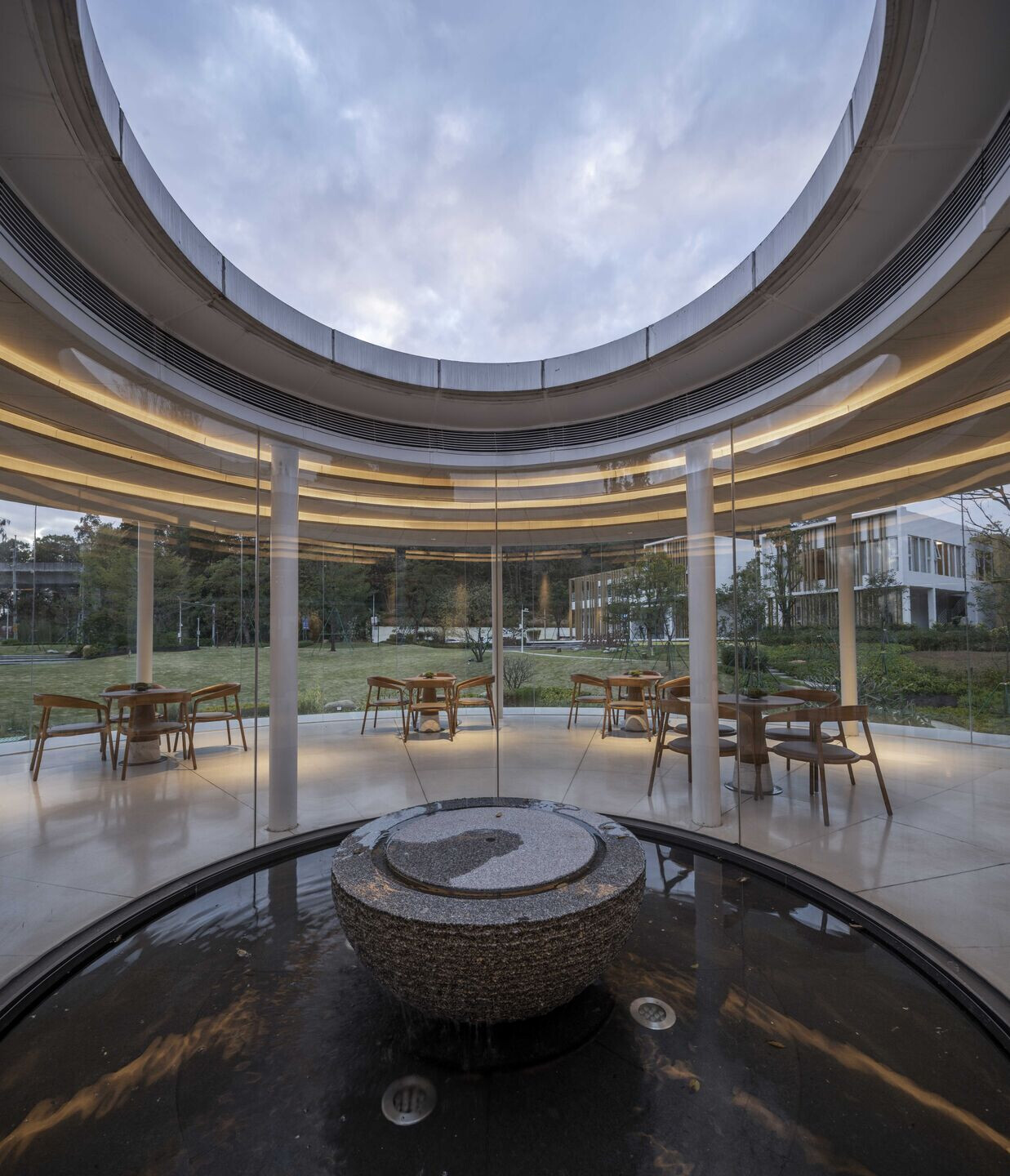 https://archello.com/story/132899/attachments/photos-videos/28 photo_credit Jin Weiqi