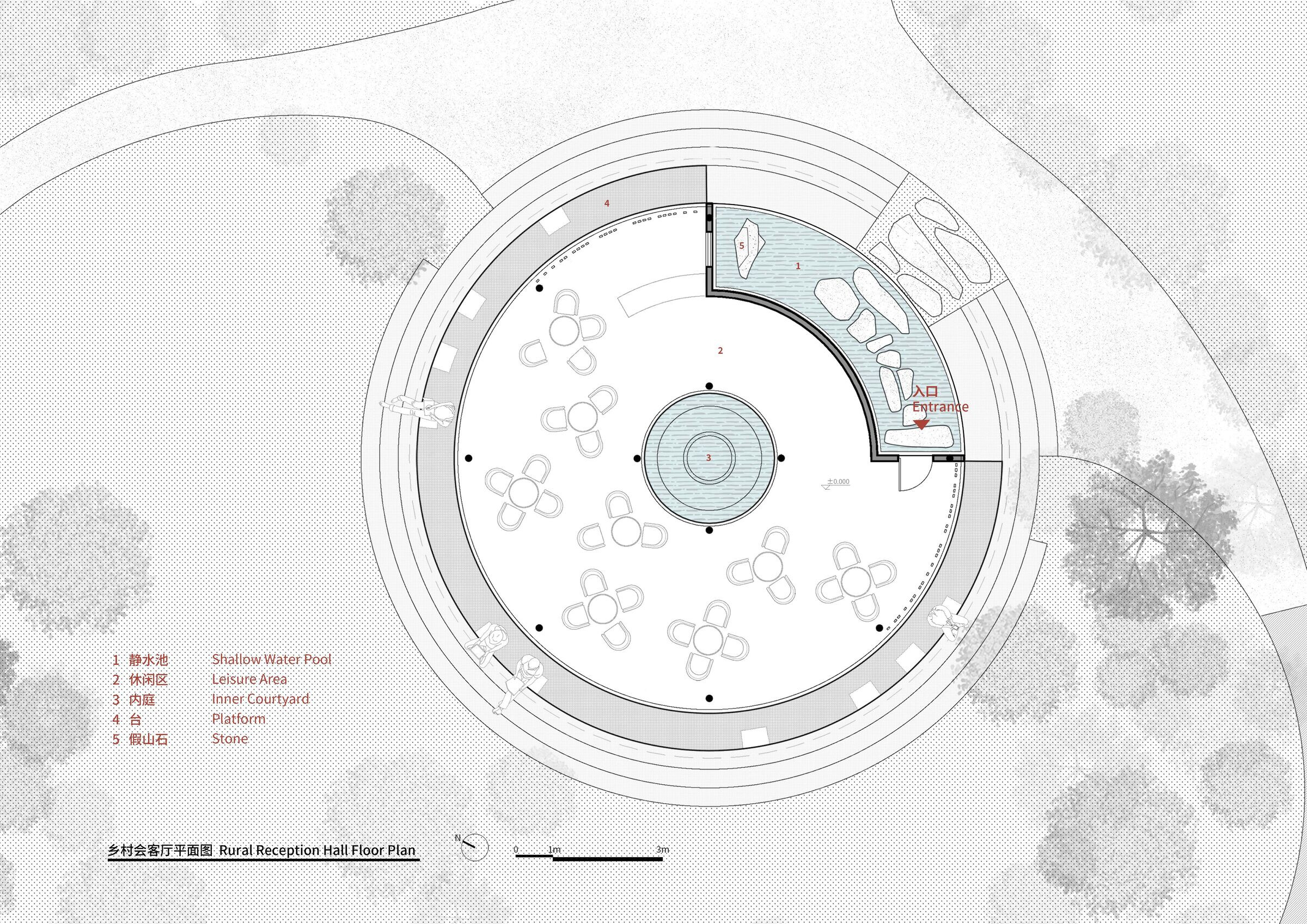 https://archello.com/story/132899/attachments/drawings/1