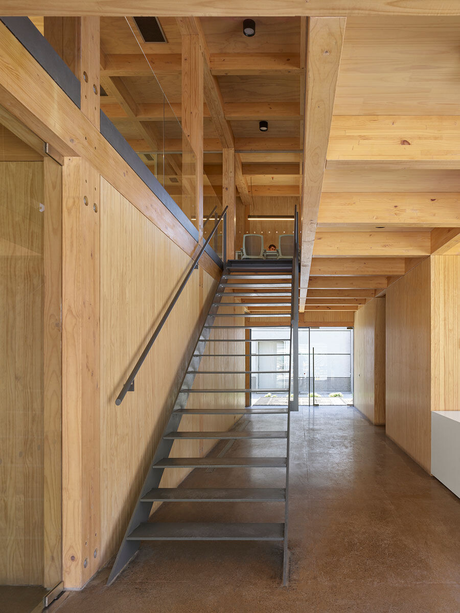 https://archello.com/story/132856/attachments/photos-videos/4 photo_credit Roland Halbe
