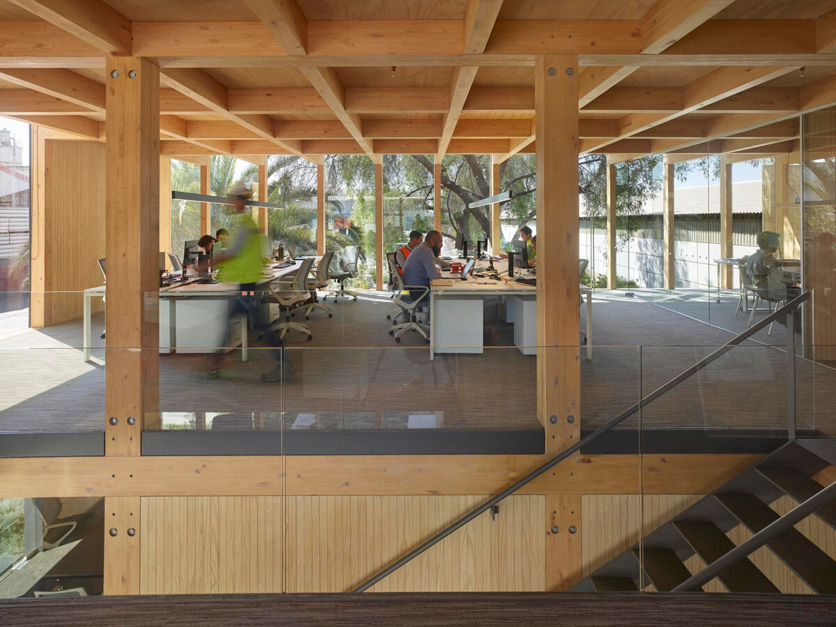 https://archello.com/story/132856/attachments/photos-videos/5 photo_credit Roland Halbe