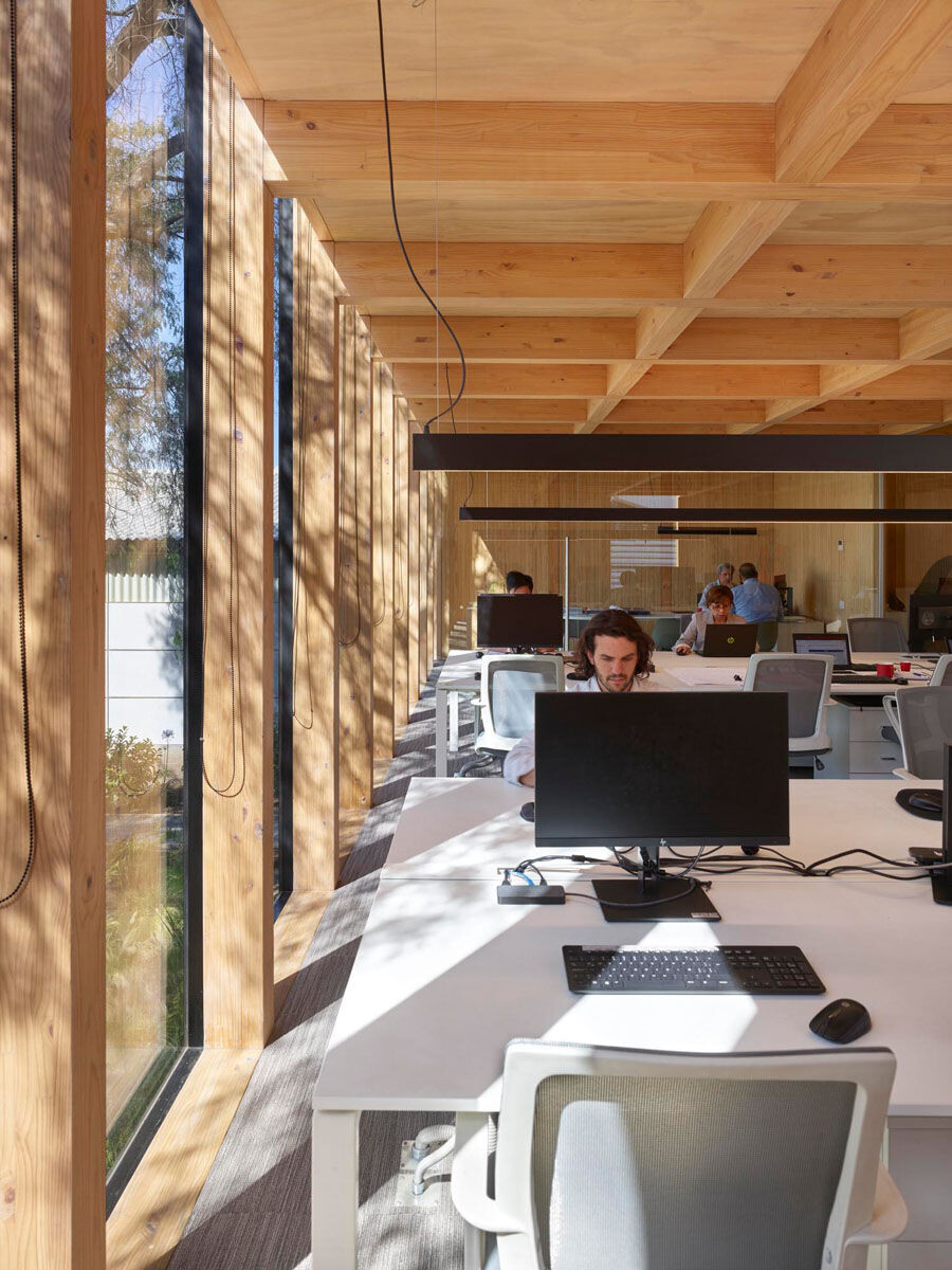 https://archello.com/story/132856/attachments/photos-videos/6 photo_credit Roland Halbe