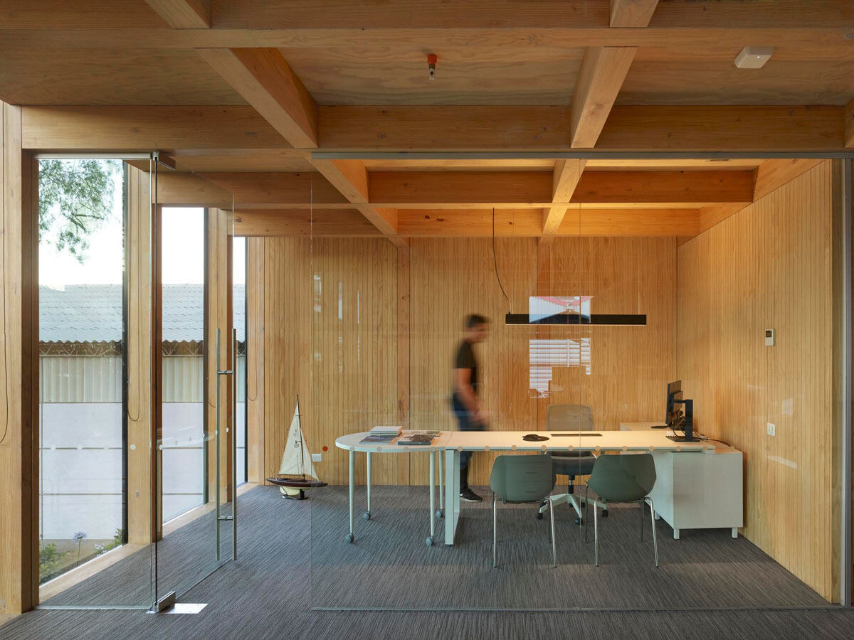 https://archello.com/story/132856/attachments/photos-videos/10 photo_credit Roland Halbe
