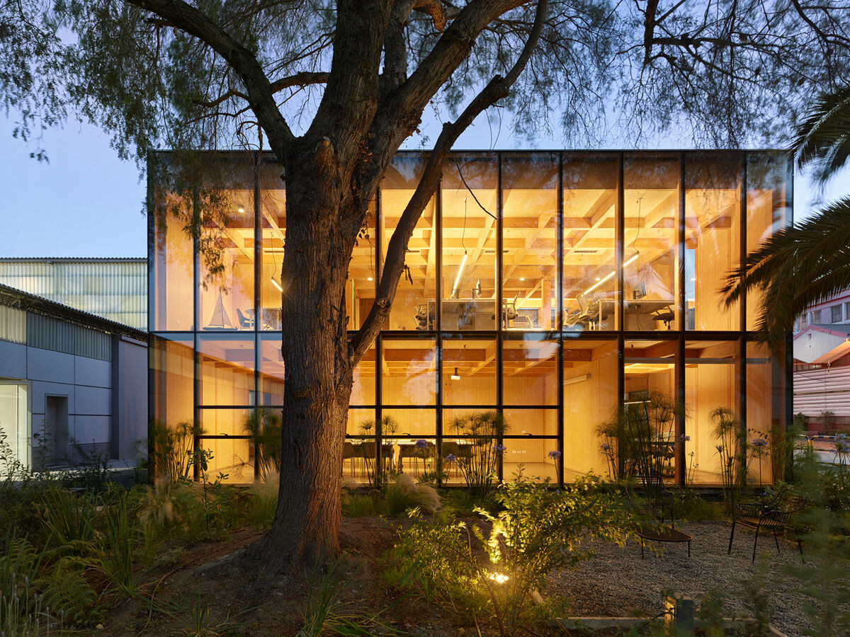 https://archello.com/story/132856/attachments/photos-videos/12 photo_credit Roland Halbe