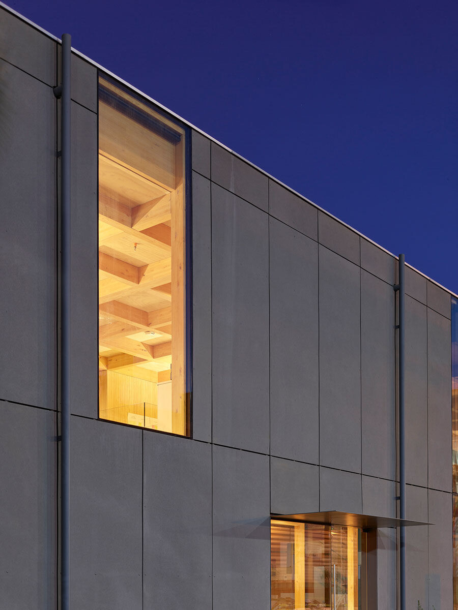 https://archello.com/story/132856/attachments/photos-videos/15 photo_credit Roland Halbe