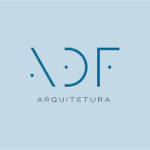 Alexandre Dal Fabbro Arquitetura | ADF Arquitetura