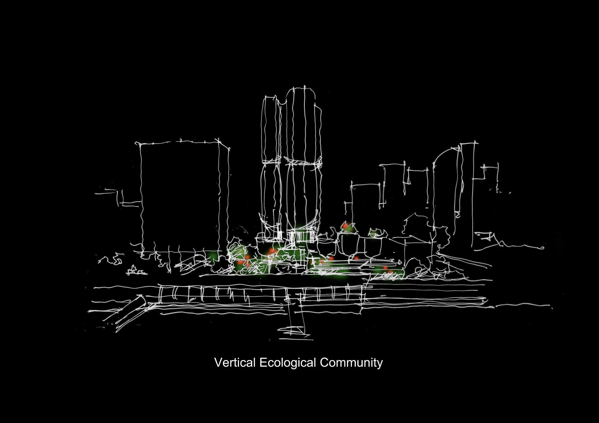 https://archello.com/story/132872/attachments/photos-videos/3 photo_credit Aedas