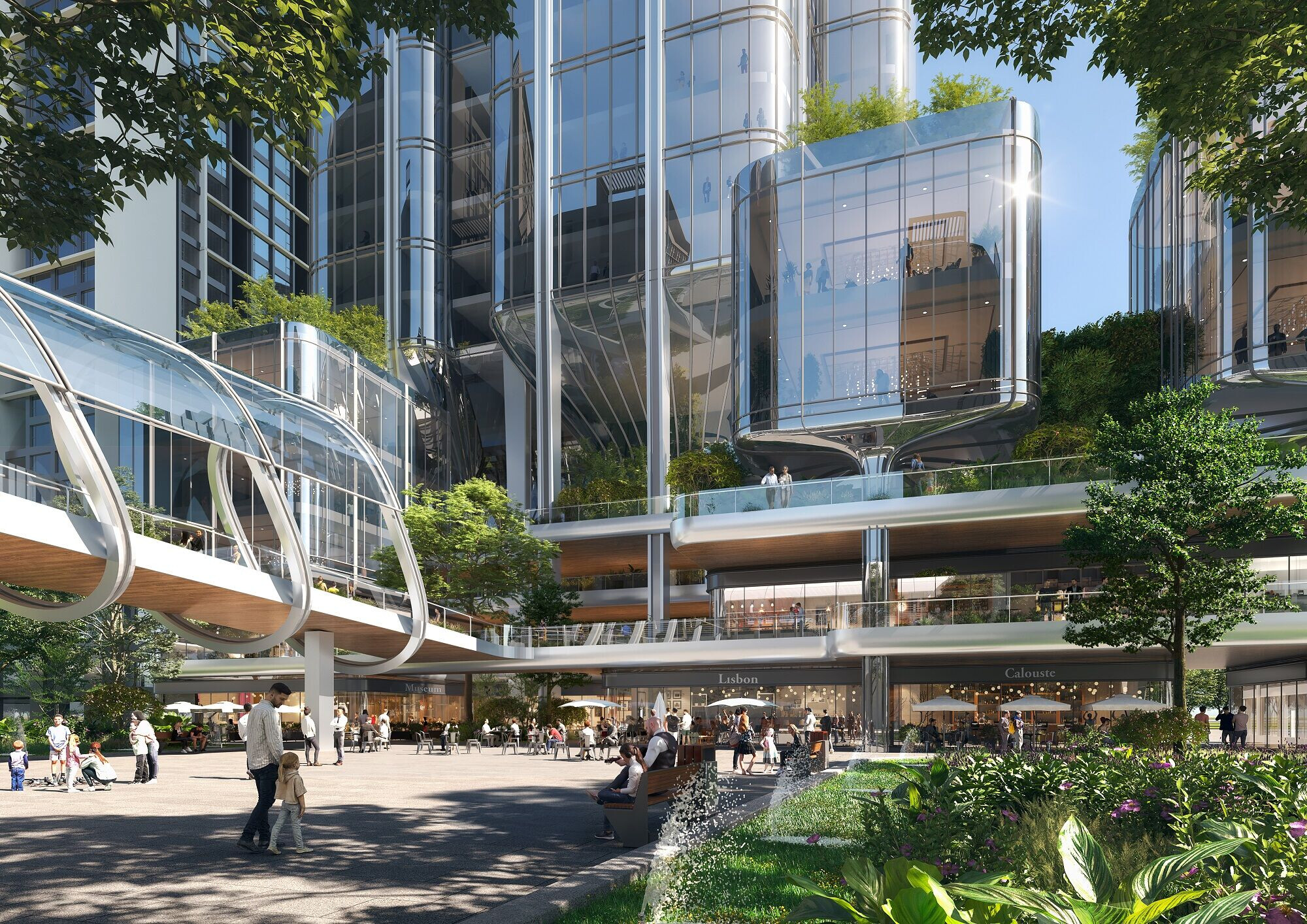 https://archello.com/story/132872/attachments/photos-videos/5 photo_credit Aedas