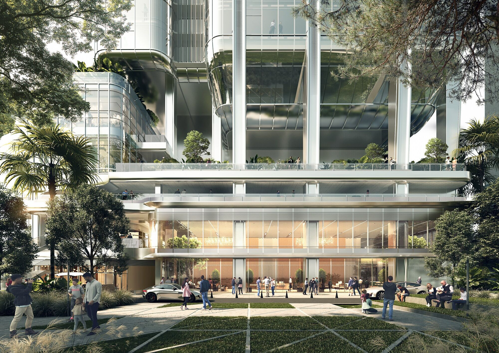 https://archello.com/story/132872/attachments/photos-videos/8 photo_credit Aedas